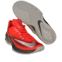 Кроссовки Nike Air Max Infuriate Low, фото 3 - интернет магазин MEGASPORT