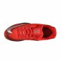 Кроссовки Nike Air Max Infuriate Low, фото 5 - интернет магазин MEGASPORT