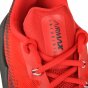 Кроссовки Nike Air Max Infuriate Low, фото 6 - интернет магазин MEGASPORT