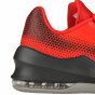 Кроссовки Nike Air Max Infuriate Low, фото 7 - интернет магазин MEGASPORT