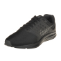 Кроссовки Nike Men's Downshifter 7 Running Shoe, фото 1 - интернет магазин MEGASPORT