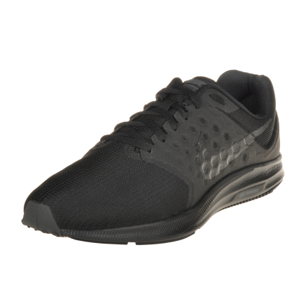Кроссовки Nike Men's Downshifter 7 Running Shoe - 99408, фото 1 - интернет-магазин MEGASPORT