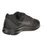 Кросівки Nike Men's Downshifter 7 Running Shoe, фото 2 - інтернет магазин MEGASPORT