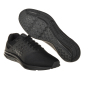 Кросівки Nike Men's Downshifter 7 Running Shoe, фото 3 - інтернет магазин MEGASPORT