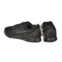 Кросівки Nike Men's Downshifter 7 Running Shoe, фото 4 - інтернет магазин MEGASPORT