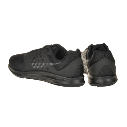 Кроссовки Nike Men's Downshifter 7 Running Shoe - 99408, фото 4 - интернет-магазин MEGASPORT