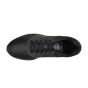 Кросівки Nike Men's Downshifter 7 Running Shoe, фото 5 - інтернет магазин MEGASPORT