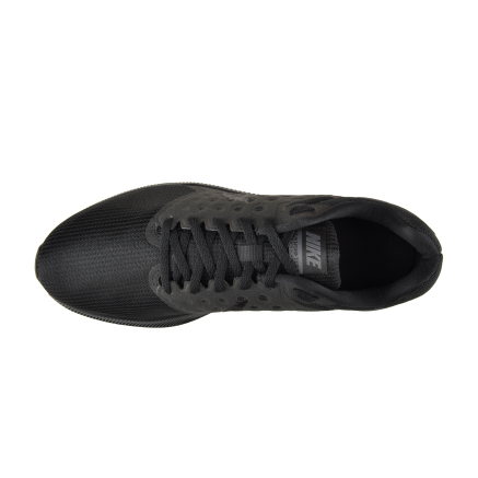 Кроссовки Nike Men's Downshifter 7 Running Shoe - 99408, фото 5 - интернет-магазин MEGASPORT