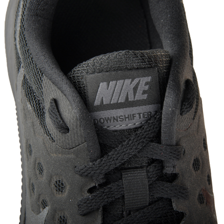 Кроссовки Nike Men's Downshifter 7 Running Shoe - 99408, фото 6 - интернет-магазин MEGASPORT