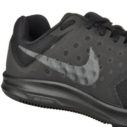 Кроссовки Nike Men's Downshifter 7 Running Shoe - 99408, фото 7 - интернет-магазин MEGASPORT