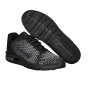 Кроссовки Nike Men's Air Max Sequent 2 Running Shoe, фото 3 - интернет магазин MEGASPORT