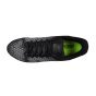 Кроссовки Nike Men's Air Max Sequent 2 Running Shoe, фото 5 - интернет магазин MEGASPORT