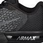 Кроссовки Nike Men's Air Max Sequent 2 Running Shoe, фото 7 - интернет магазин MEGASPORT