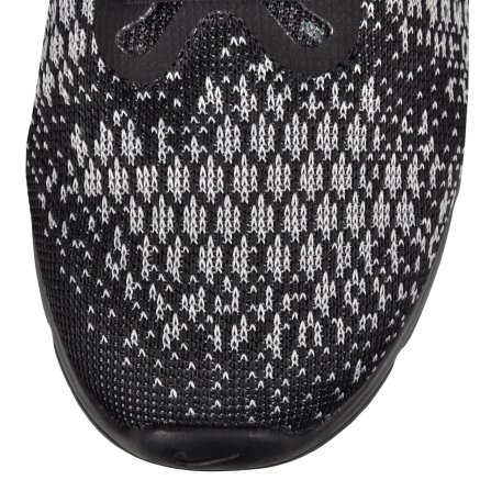 Кроссовки Nike Men's Air Max Sequent 2 Running Shoe - 99410, фото 8 - интернет-магазин MEGASPORT