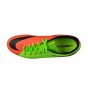 Бутсы Nike Men's Hypervenom Phelon III (FG) Firm-Ground Football Boot, фото 5 - интернет магазин MEGASPORT