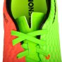 Бутсы Nike Men's Hypervenom Phelon III (FG) Firm-Ground Football Boot, фото 7 - интернет магазин MEGASPORT