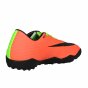 Бутсы Nike Men's Hypervenom Phelon III (TF) Artificial-Turf Football Boot, фото 2 - интернет магазин MEGASPORT