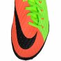 Бутсы Nike Men's Hypervenom Phelon III (TF) Artificial-Turf Football Boot, фото 6 - интернет магазин MEGASPORT