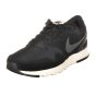 Кроссовки Nike Men's Air Imperiali Shoe, фото 1 - интернет магазин MEGASPORT