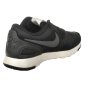 Кроссовки Nike Men's Air Imperiali Shoe, фото 2 - интернет магазин MEGASPORT