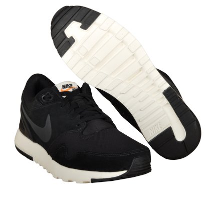 Nike air imperiali outlet