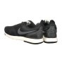 Кроссовки Nike Men's Air Imperiali Shoe, фото 4 - интернет магазин MEGASPORT