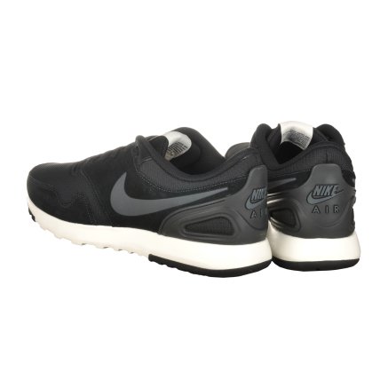 Кроссовки Nike Men's Air Imperiali Shoe - 99422, фото 4 - интернет-магазин MEGASPORT