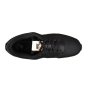Кроссовки Nike Men's Air Imperiali Shoe, фото 5 - интернет магазин MEGASPORT
