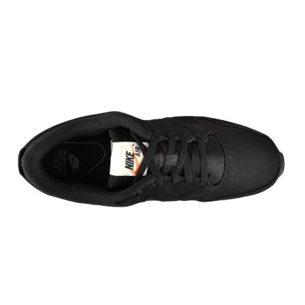Кроссовки Nike Men's Air Imperiali Shoe - 99422, фото 5 - интернет-магазин MEGASPORT