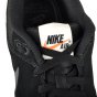 Кроссовки Nike Men's Air Imperiali Shoe, фото 6 - интернет магазин MEGASPORT