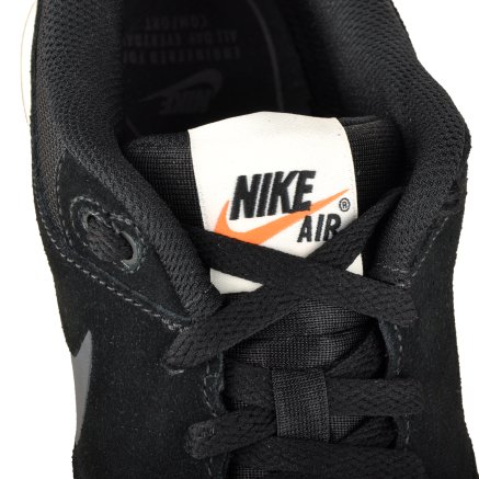 Кроссовки Nike Men's Air Imperiali Shoe - 99422, фото 6 - интернет-магазин MEGASPORT