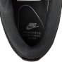 Кроссовки Nike Men's Air Imperiali Shoe, фото 7 - интернет магазин MEGASPORT