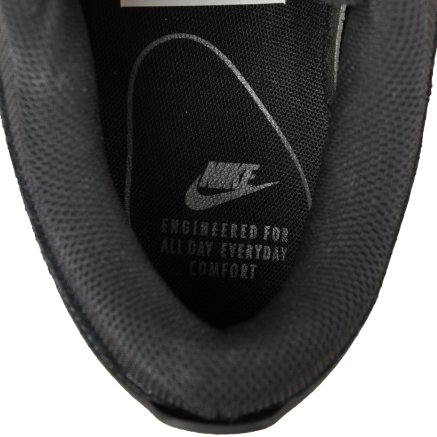 Кроссовки Nike Men's Air Imperiali Shoe - 99422, фото 7 - интернет-магазин MEGASPORT