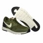 Кросівки Nike Men's Air Imperiali Shoe, фото 3 - інтернет магазин MEGASPORT