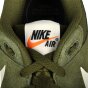 Кросівки Nike Men's Air Imperiali Shoe, фото 7 - інтернет магазин MEGASPORT