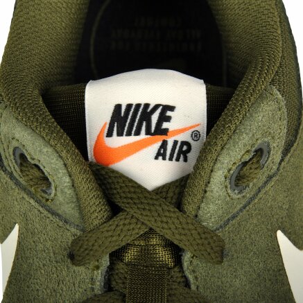 Кросівки Nike Men's Air Imperiali Shoe - 99424, фото 7 - інтернет-магазин MEGASPORT