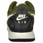 Кросівки Nike Men's Air Imperiali Shoe, фото 8 - інтернет магазин MEGASPORT