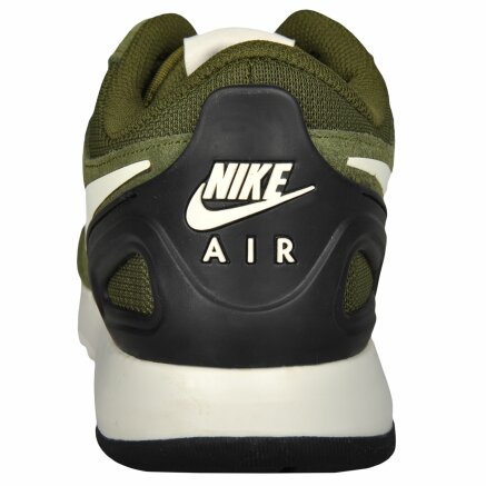 Кросівки Nike Men's Air Imperiali Shoe - 99424, фото 8 - інтернет-магазин MEGASPORT