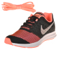 Кросівки Nike Girls' Downshifter 7 (GS) Running Shoe, фото 1 - інтернет магазин MEGASPORT