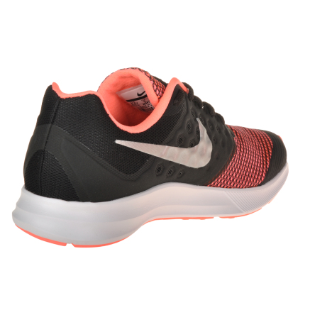Кросівки Nike Girls' Downshifter 7 (GS) Running Shoe - 99454, фото 2 - інтернет-магазин MEGASPORT