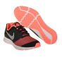 Кросівки Nike Girls' Downshifter 7 (GS) Running Shoe, фото 3 - інтернет магазин MEGASPORT