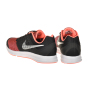 Кросівки Nike Girls' Downshifter 7 (GS) Running Shoe, фото 4 - інтернет магазин MEGASPORT