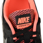 Кросівки Nike Girls' Downshifter 7 (GS) Running Shoe, фото 6 - інтернет магазин MEGASPORT