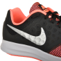 Кросівки Nike Girls' Downshifter 7 (GS) Running Shoe, фото 7 - інтернет магазин MEGASPORT