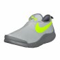Кросівки Nike Men's Project X Shoe, фото 1 - інтернет магазин MEGASPORT