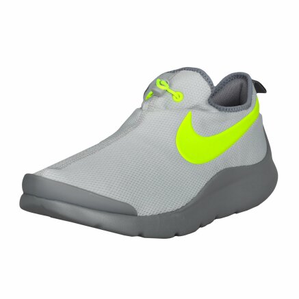 Кросівки Nike Men's Project X Shoe - 99425, фото 1 - інтернет-магазин MEGASPORT