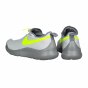 Кросівки Nike Men's Project X Shoe, фото 4 - інтернет магазин MEGASPORT