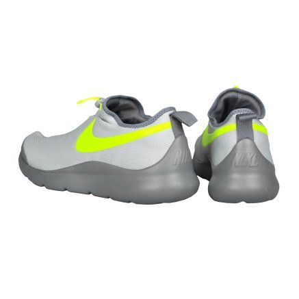 Nike Men s Project X Shoe MEGASPORT 99425