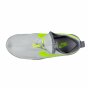 Кросівки Nike Men's Project X Shoe, фото 5 - інтернет магазин MEGASPORT