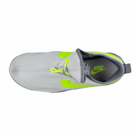 Кросівки Nike Men's Project X Shoe - 99425, фото 5 - інтернет-магазин MEGASPORT
